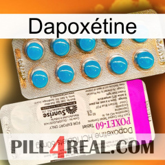 Dapoxétine new07